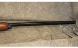 Remington 1187 Premier - 14 of 16