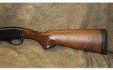 Remington 1187 Premier - 5 of 16