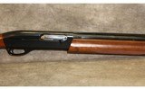 Remington 1187 Premier - 8 of 16