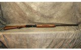 Remington 1187 Premier - 11 of 16