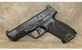 Smith & Wesson M&P10 M2.0 - 3 of 13
