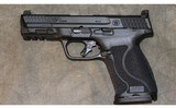 Smith & Wesson M&P10 M2.0 - 5 of 13