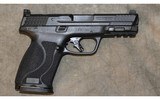 Smith & Wesson M&P10 M2.0 - 4 of 13