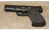 Smith & Wesson M&P10 M2.0 - 9 of 13
