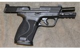Smith & Wesson M&P10 M2.0 - 6 of 13