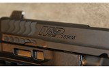 Smith & Wesson M&P10 M2.0 - 8 of 13