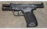 Smith & Wesson M&P10 M2.0 - 7 of 13
