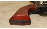 Uberti 1873 Cattleman El Patron 5.5 inch .45 Colt - 14 of 16