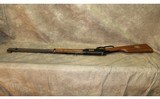 Winchester Model 94 Illinois Sesquicentennial 1818-1968 - 9 of 16