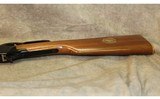 Winchester Model 94 Illinois Sesquicentennial 1818-1968 - 12 of 16