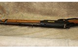 Winchester Model 94 Illinois Sesquicentennial 1818-1968 - 11 of 16