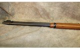 Winchester Model 94 Illinois Sesquicentennial 1818-1968 - 14 of 16