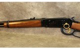 Winchester Model 94 Illinois Sesquicentennial 1818-1968 - 7 of 16