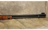 Winchester Model 94 Illinois Sesquicentennial 1818-1968 - 4 of 16