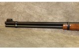Winchester Model 94 Illinois Sesquicentennial 1818-1968 - 6 of 16
