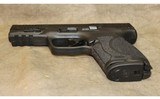 Smith & Wesson M&P9 M2.0 - 9 of 14