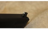 Smith & Wesson M&P9 M2.0 - 12 of 14