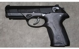 Beretta ~ PX4 Storm ~ .40 S&W - 2 of 10