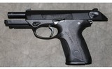 Beretta ~ PX4 Storm ~ .40 S&W - 3 of 10