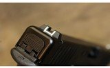 Glock 19 Gen 5 - 10 of 12