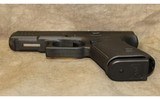 Glock 19 Gen 5 - 8 of 12