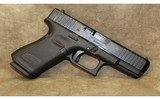 Glock 19 Gen 5 - 6 of 12