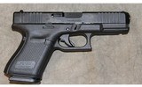 Glock 19 Gen 5 - 2 of 12