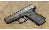Glock 19 Gen 5 - 7 of 12