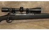Savage Arms Model 111 FCNS .300 Win - 3 of 16