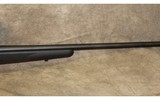 Savage Arms Model 111 FCNS .300 Win - 4 of 16