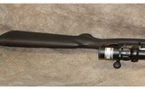 Savage Arms Model 111 FCNS .300 Win - 10 of 16