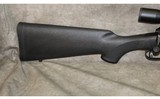 Savage Arms Model 111 FCNS .300 Win - 2 of 16