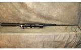 Savage Arms Model 111 FCNS .300 Win - 9 of 16