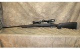 Savage Arms Model 111 FCNS .300 Win - 5 of 16