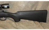 Savage Arms Model 111 FCNS .300 Win - 8 of 16