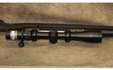 Savage Arms Model 111 FCNS .300 Win - 11 of 16