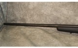 Savage Arms Model 111 FCNS .300 Win - 6 of 16