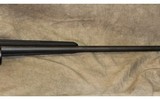 Savage Arms Model 111 FCNS .300 Win - 12 of 16