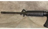Colt CR6920 M4 Carbine - 14 of 16