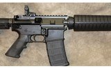Colt CR6920 M4 Carbine - 4 of 16