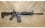 Colt CR6920 M4 Carbine - 2 of 16