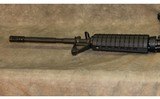 Colt CR6920 M4 Carbine - 11 of 16