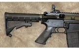 Colt CR6920 M4 Carbine - 3 of 16