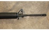 Colt CR6920 M4 Carbine - 5 of 16