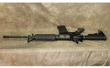 Colt CR6920 M4 Carbine - 10 of 16