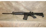Colt CR6920 M4 Carbine - 13 of 16