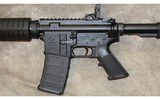 Colt CR6920 M4 Carbine - 8 of 16