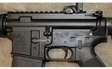 Colt CR6920 M4 Carbine - 16 of 16
