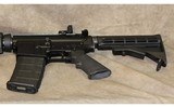 Colt CR6920 M4 Carbine - 15 of 16