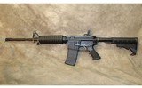 Colt CR6920 M4 Carbine - 6 of 16